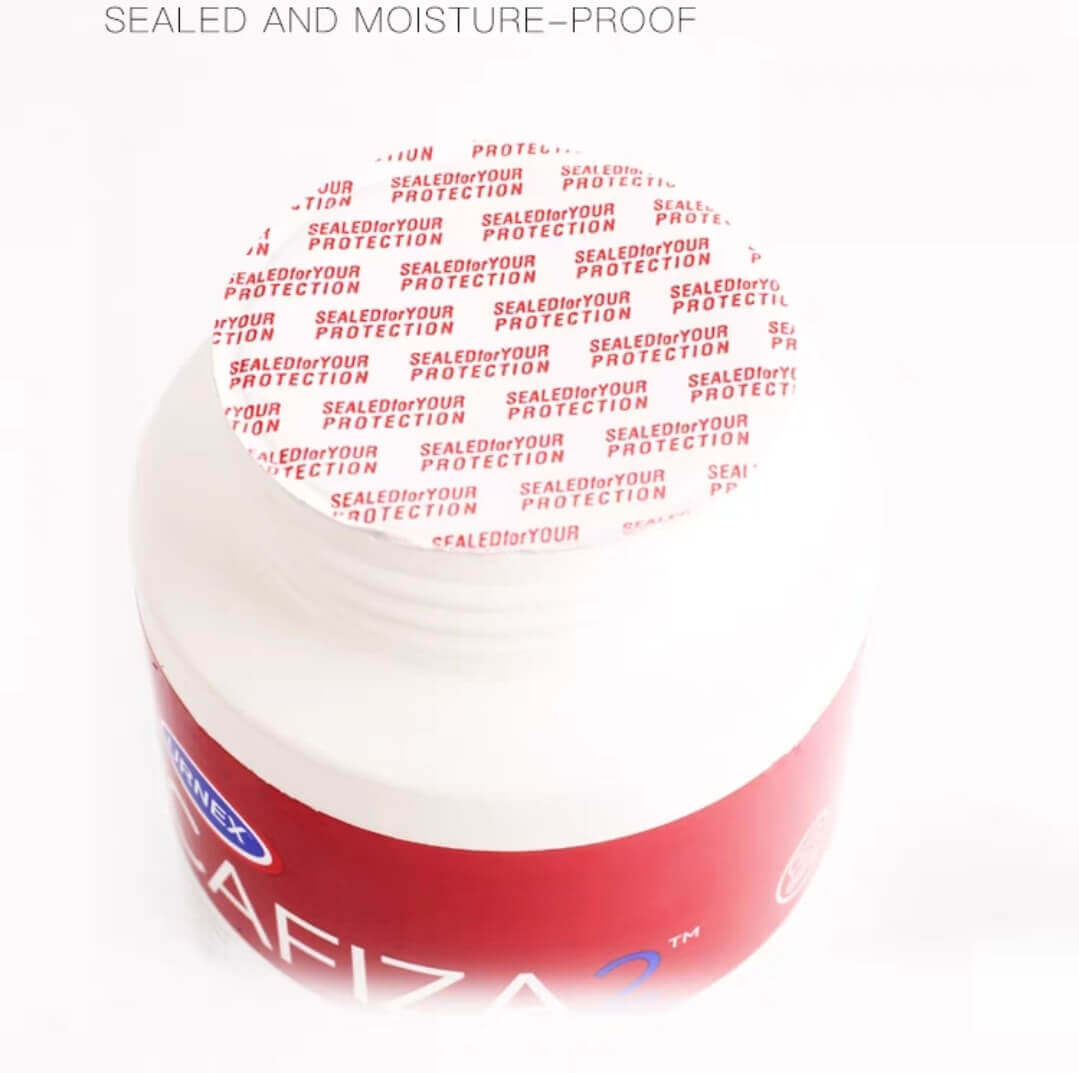 香港中藥批發 台灣中藥批發 日本中藥批發 中藥貿易 中藥出口