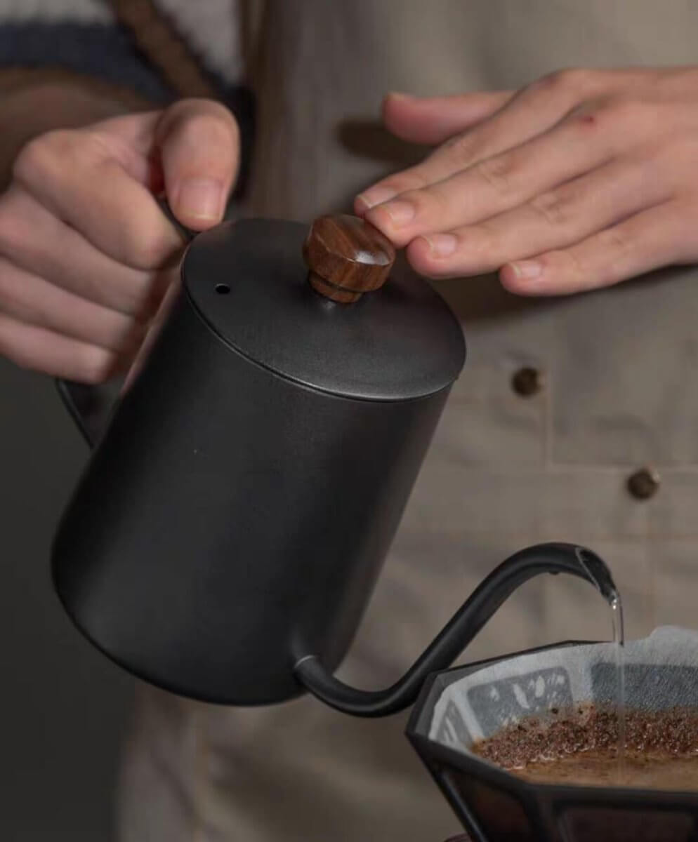 香港中藥批發 台灣中藥批發 日本中藥批發 中藥貿易 中藥出口