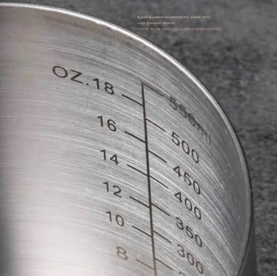 香港中藥批發 台灣中藥批發 日本中藥批發 中藥貿易 中藥出口