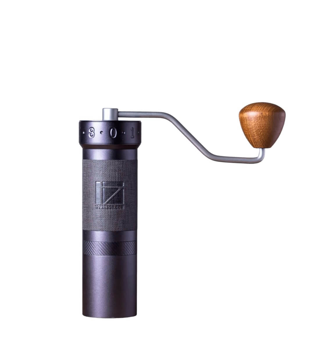 香港中藥批發 台灣中藥批發 日本中藥批發 中藥貿易 中藥出口