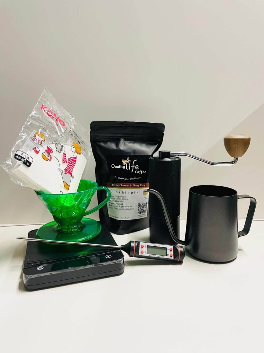 香港中藥批發 台灣中藥批發 日本中藥批發 中藥貿易 中藥出口