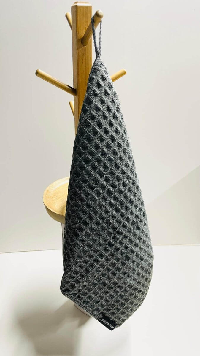 香港中藥批發 台灣中藥批發 日本中藥批發 中藥貿易 中藥出口