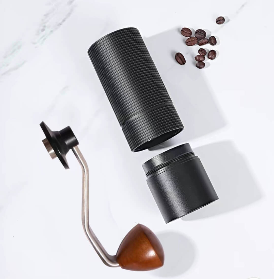 香港中藥批發 台灣中藥批發 日本中藥批發 中藥貿易 中藥出口