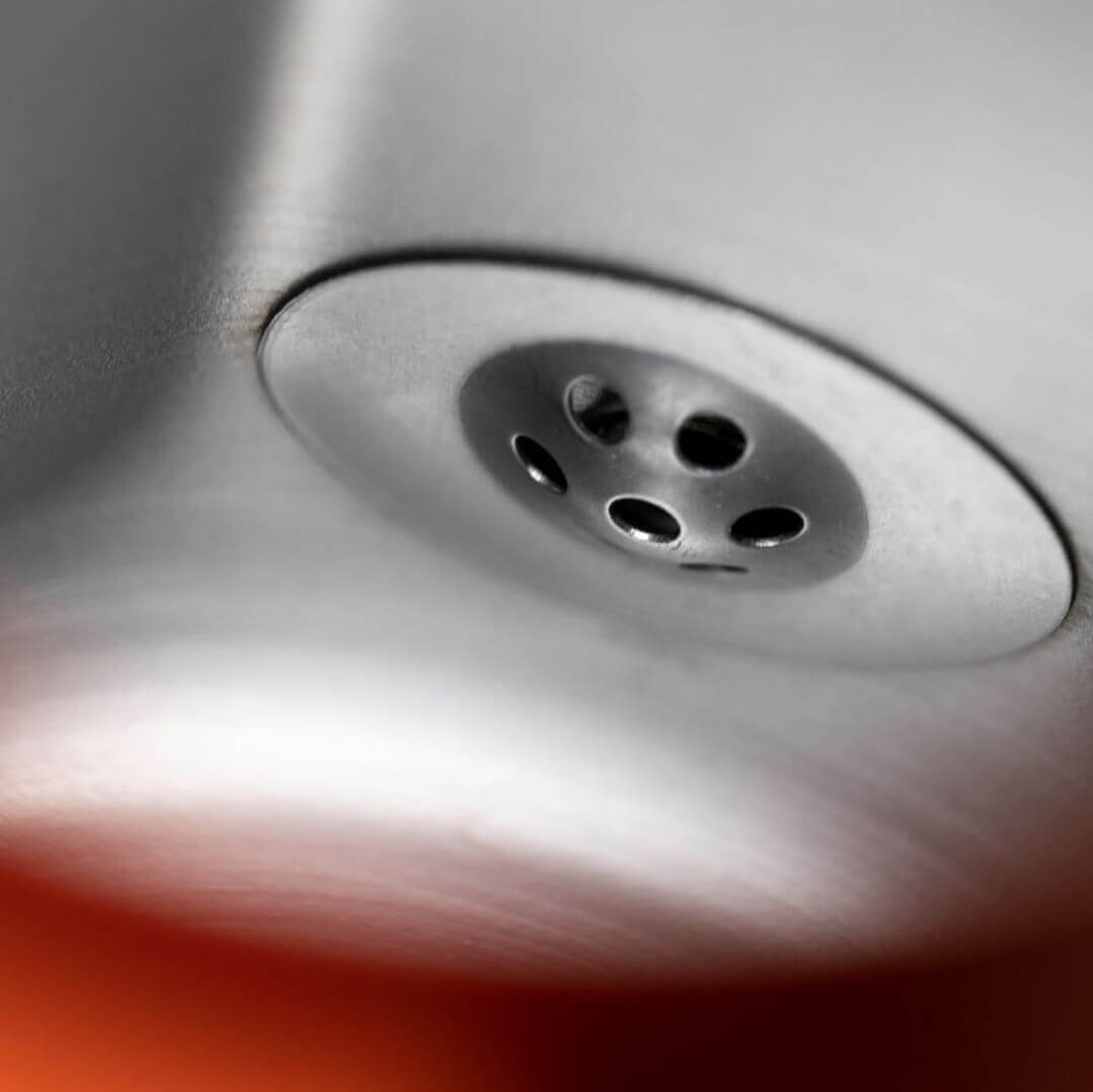 香港中藥批發 台灣中藥批發 日本中藥批發 中藥貿易 中藥出口