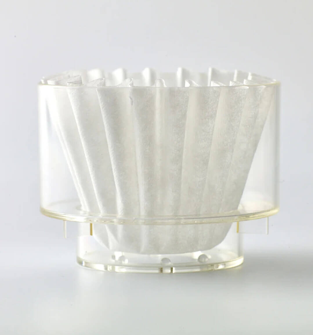 香港中藥批發 台灣中藥批發 日本中藥批發 中藥貿易 中藥出口