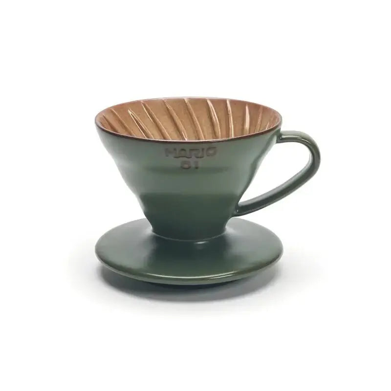 香港中藥批發 台灣中藥批發 日本中藥批發 中藥貿易 中藥出口