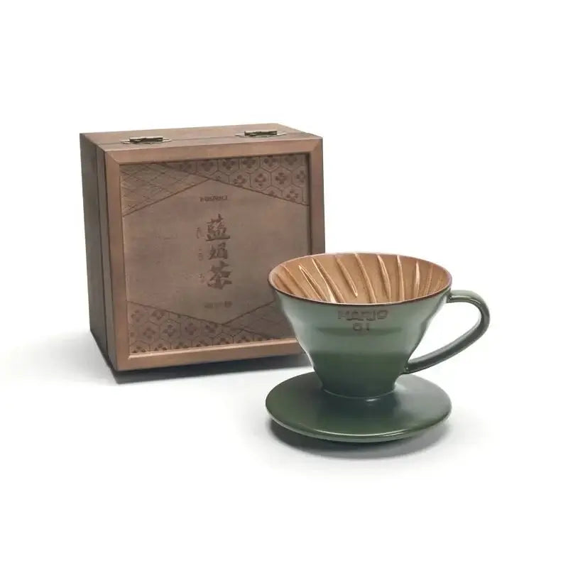 香港中藥批發 台灣中藥批發 日本中藥批發 中藥貿易 中藥出口