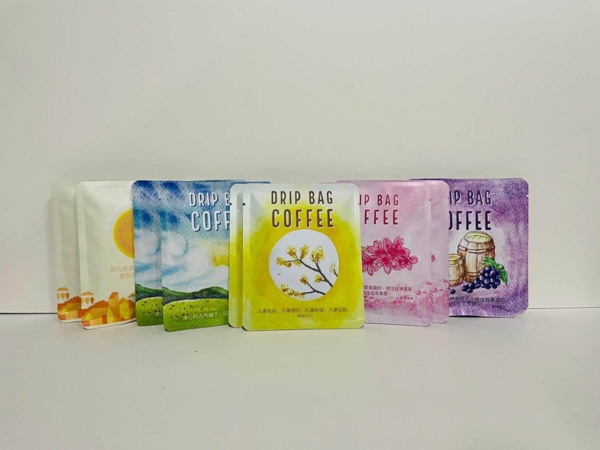 香港中藥批發 台灣中藥批發 日本中藥批發 中藥貿易 中藥出口