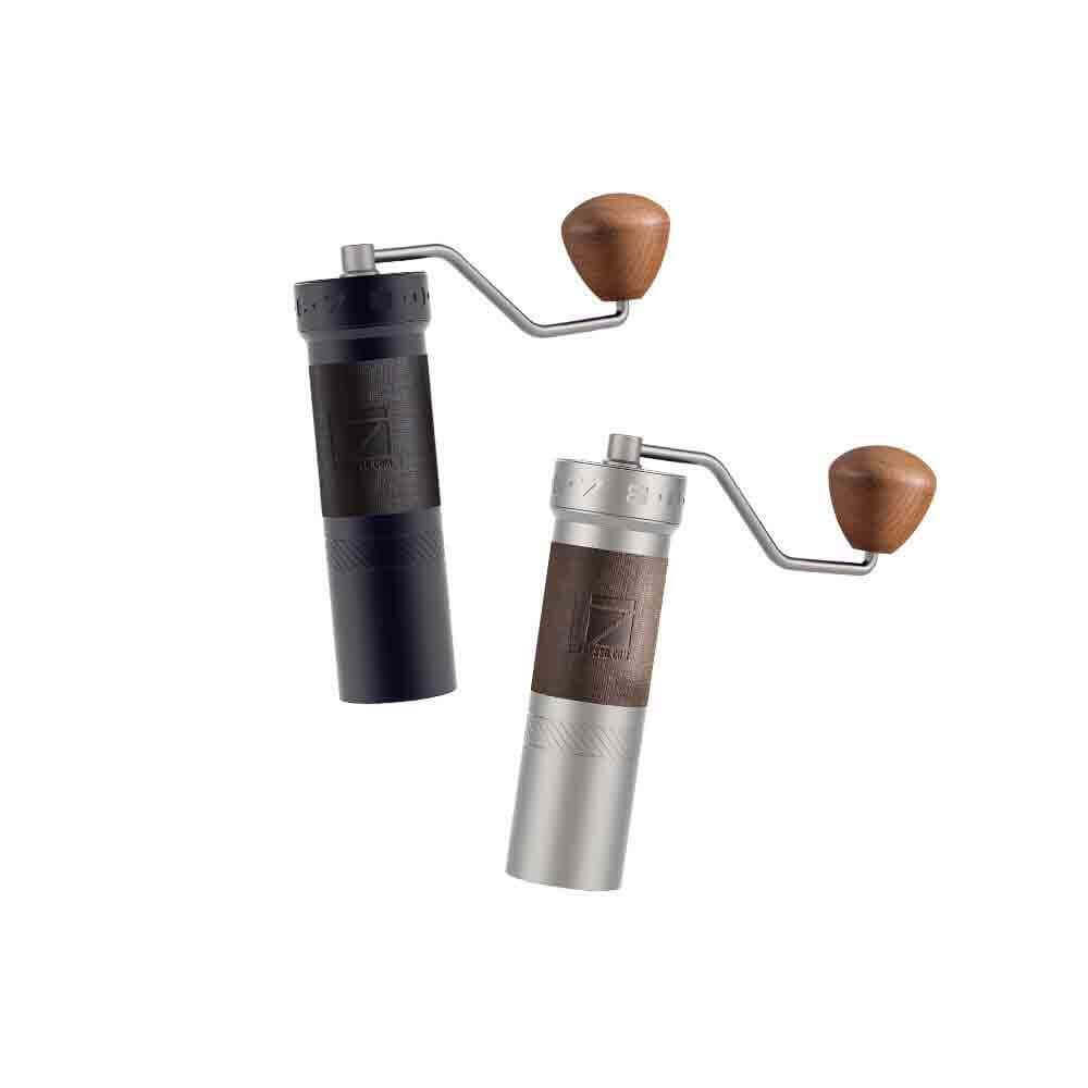 香港中藥批發 台灣中藥批發 日本中藥批發 中藥貿易 中藥出口