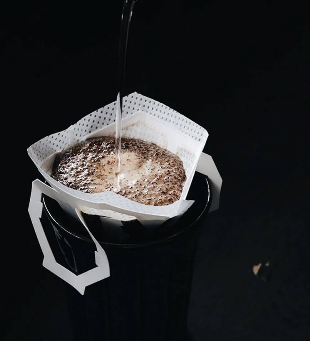 香港中藥批發 台灣中藥批發 日本中藥批發 中藥貿易 中藥出口