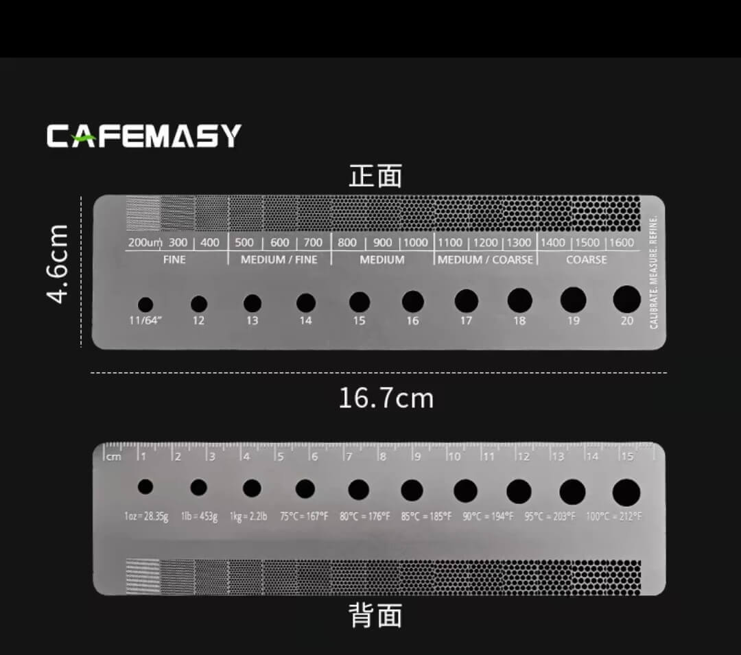香港中藥批發 台灣中藥批發 日本中藥批發 中藥貿易 中藥出口