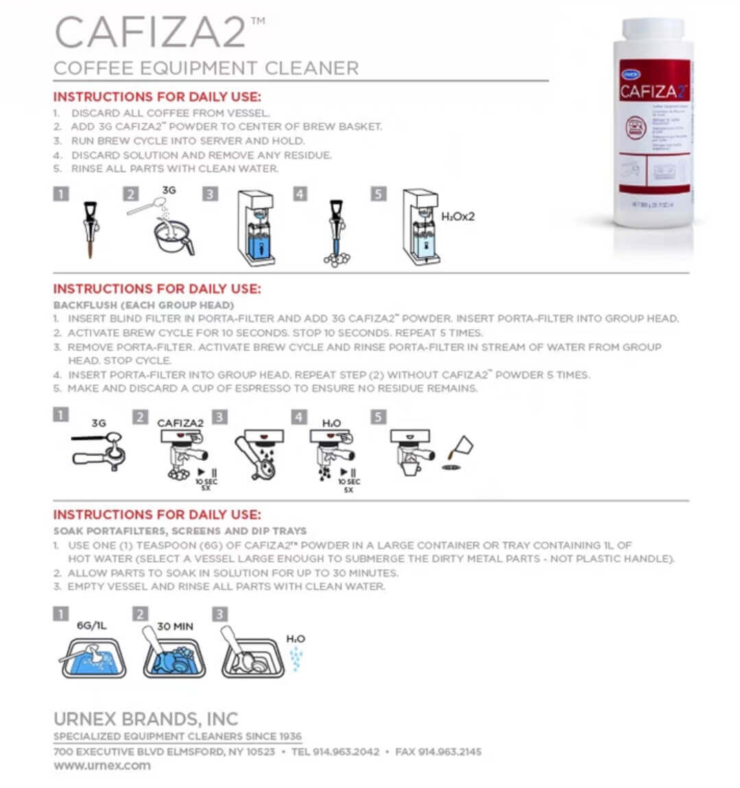 香港中藥批發 台灣中藥批發 日本中藥批發 中藥貿易 中藥出口