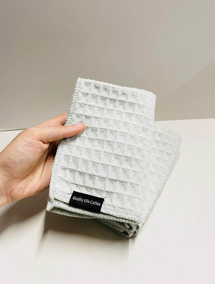 香港中藥批發 台灣中藥批發 日本中藥批發 中藥貿易 中藥出口