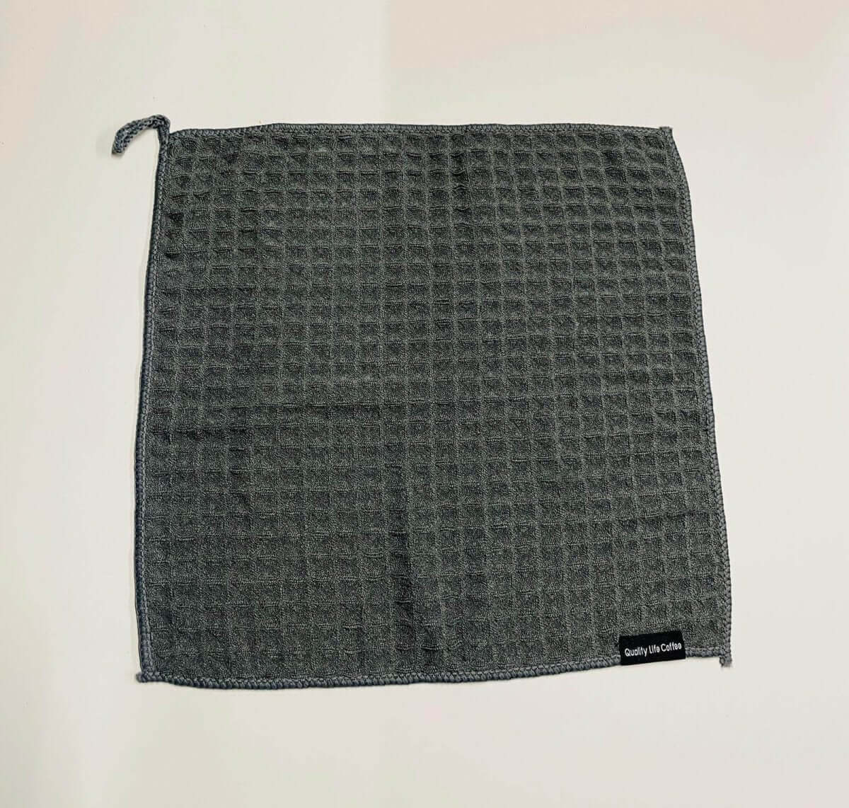 香港中藥批發 台灣中藥批發 日本中藥批發 中藥貿易 中藥出口