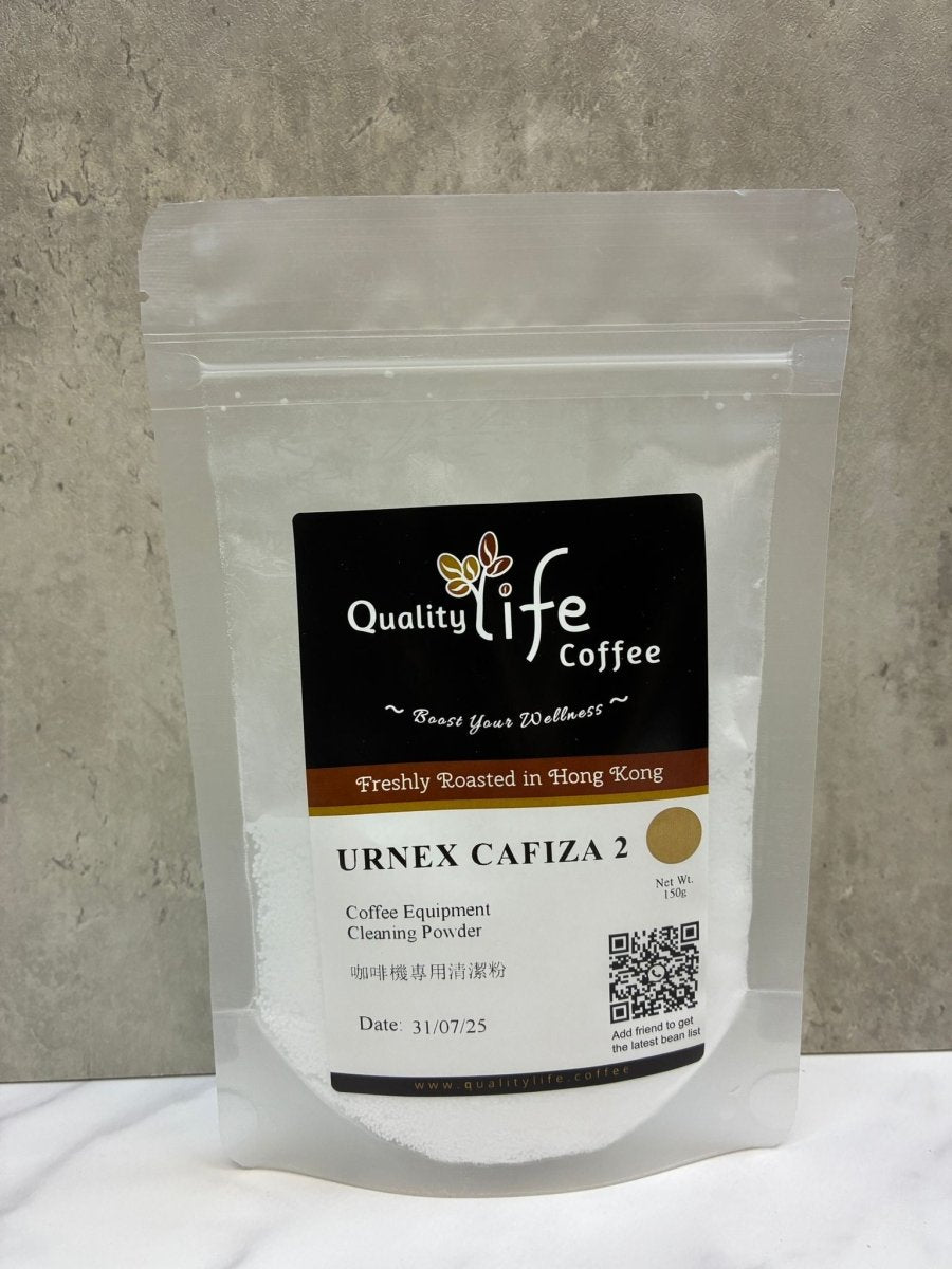 香港中藥批發 台灣中藥批發 日本中藥批發 中藥貿易 中藥出口