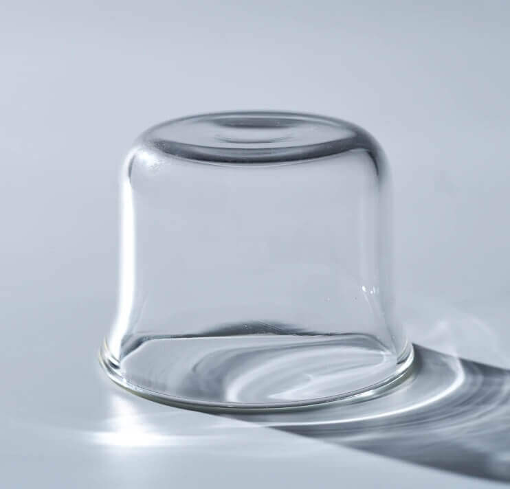 香港中藥批發 台灣中藥批發 日本中藥批發 中藥貿易 中藥出口