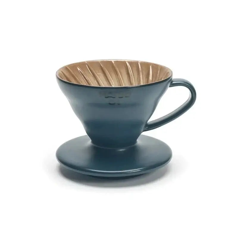 香港中藥批發 台灣中藥批發 日本中藥批發 中藥貿易 中藥出口