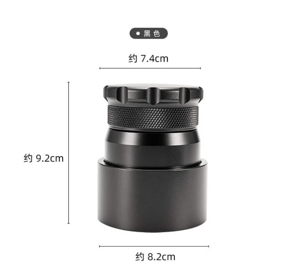 香港中藥批發 台灣中藥批發 日本中藥批發 中藥貿易 中藥出口