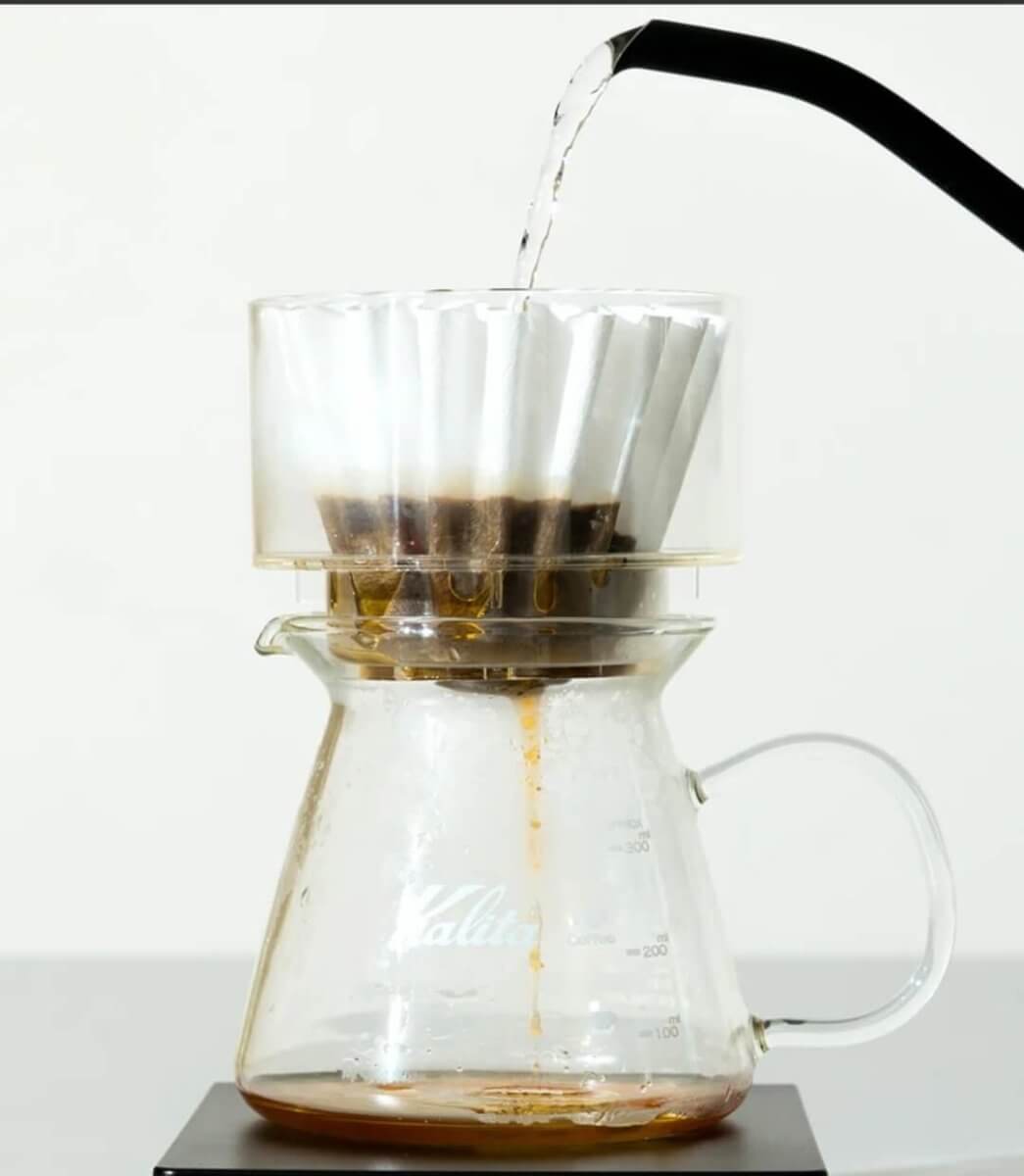 香港中藥批發 台灣中藥批發 日本中藥批發 中藥貿易 中藥出口