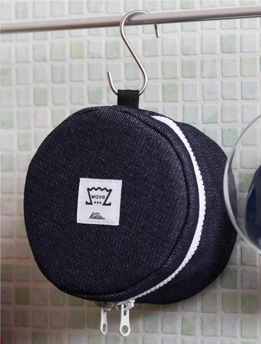 香港中藥批發 台灣中藥批發 日本中藥批發 中藥貿易 中藥出口