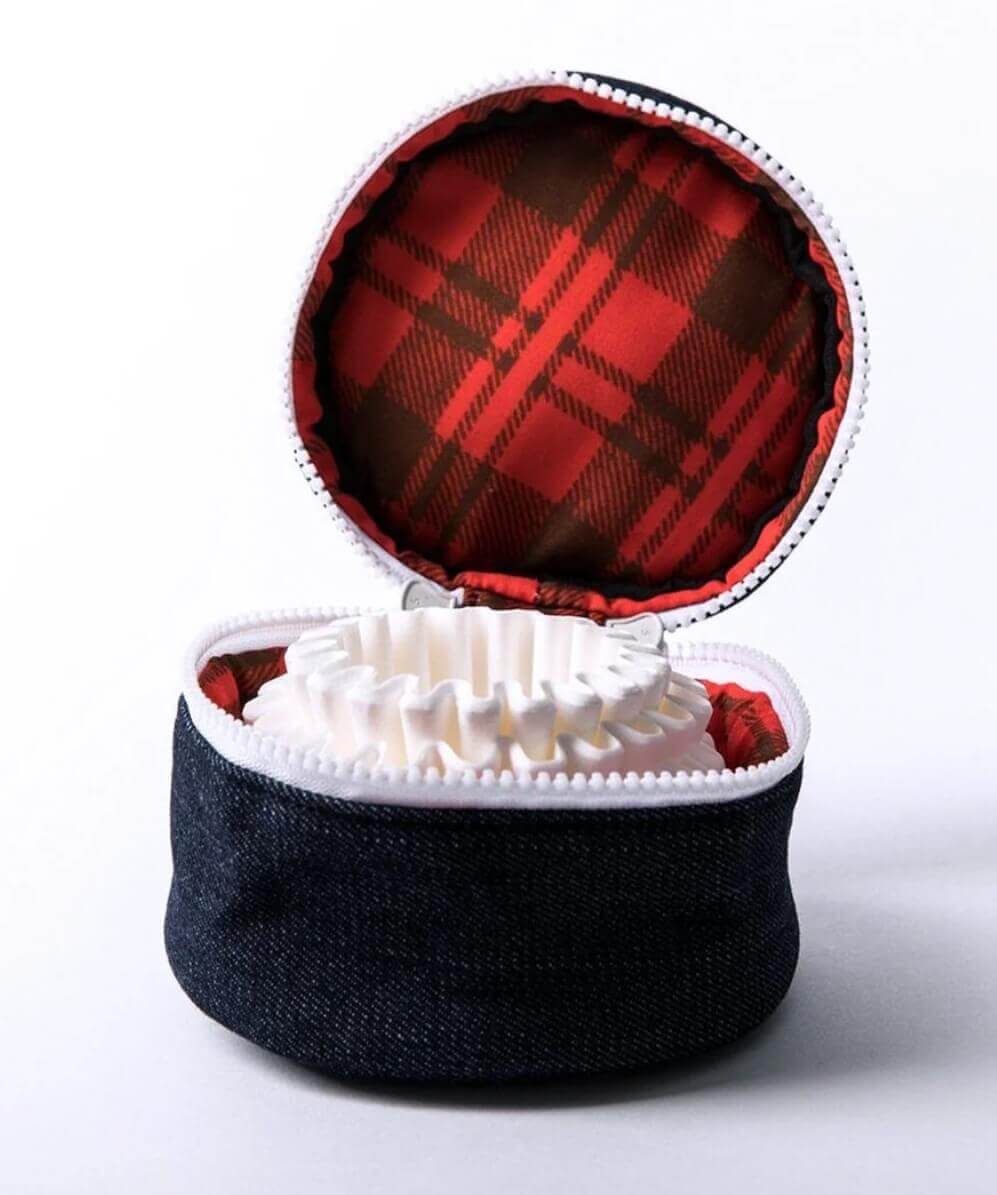 香港中藥批發 台灣中藥批發 日本中藥批發 中藥貿易 中藥出口