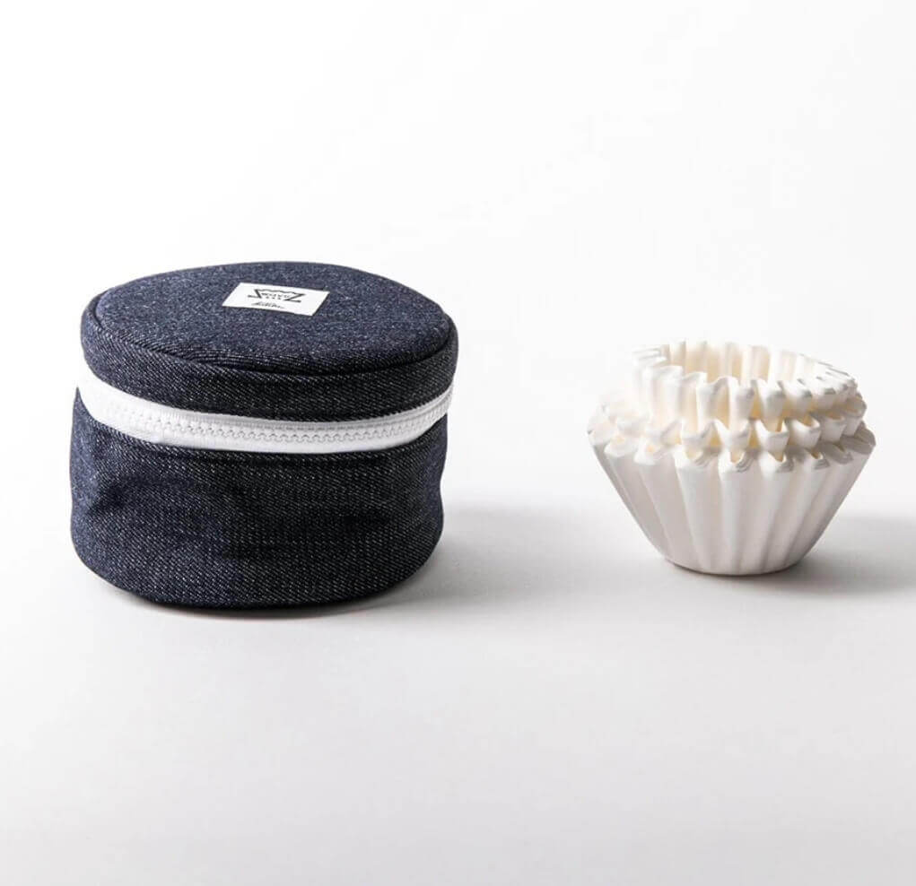 香港中藥批發 台灣中藥批發 日本中藥批發 中藥貿易 中藥出口