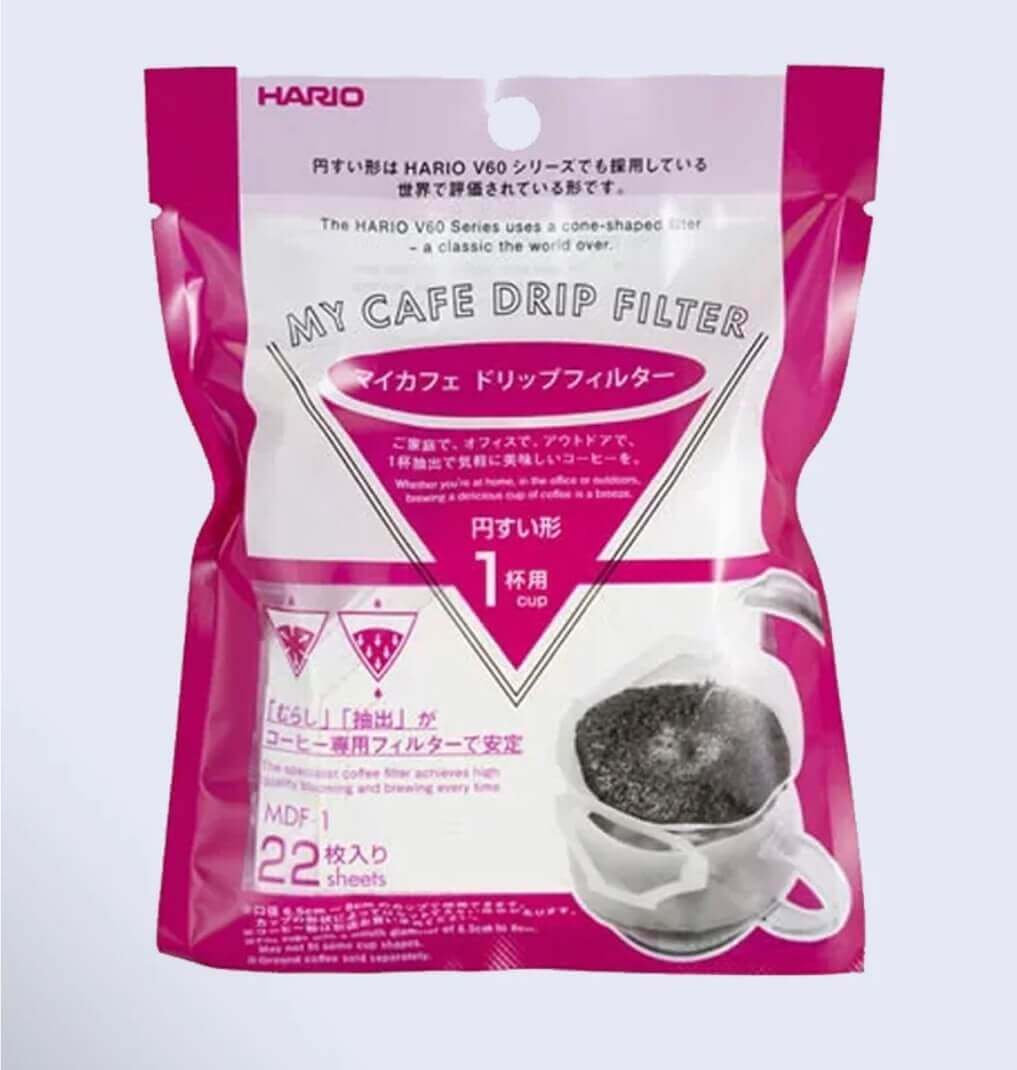 香港中藥批發 台灣中藥批發 日本中藥批發 中藥貿易 中藥出口