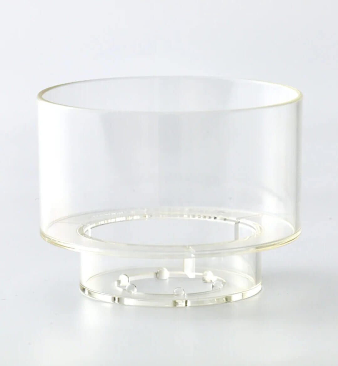 香港中藥批發 台灣中藥批發 日本中藥批發 中藥貿易 中藥出口