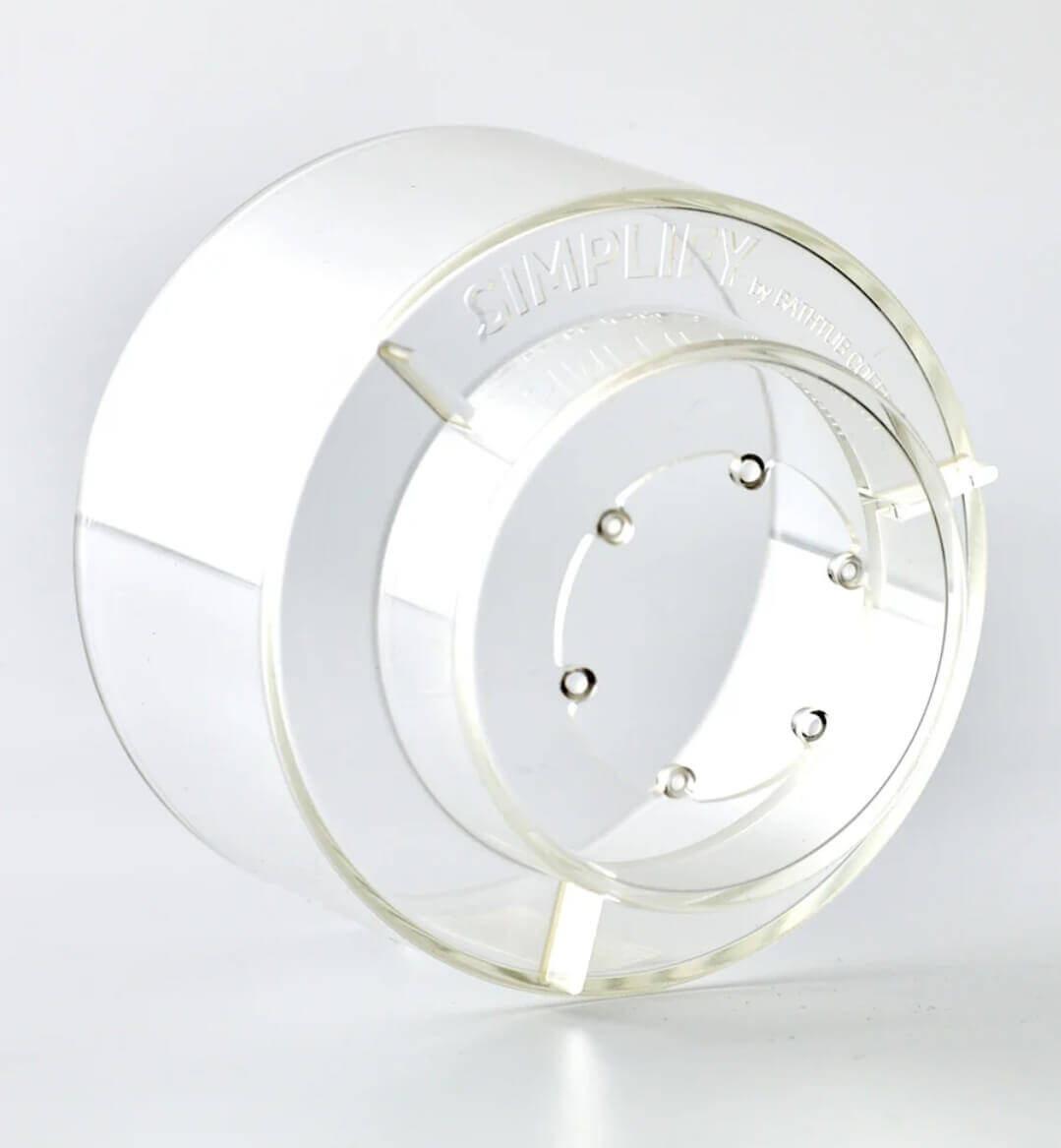 香港中藥批發 台灣中藥批發 日本中藥批發 中藥貿易 中藥出口