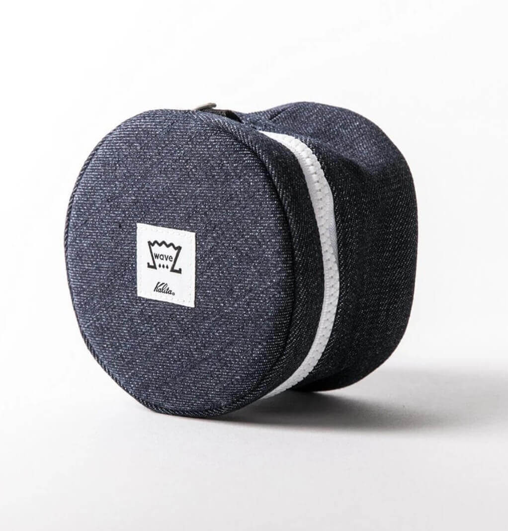 香港中藥批發 台灣中藥批發 日本中藥批發 中藥貿易 中藥出口