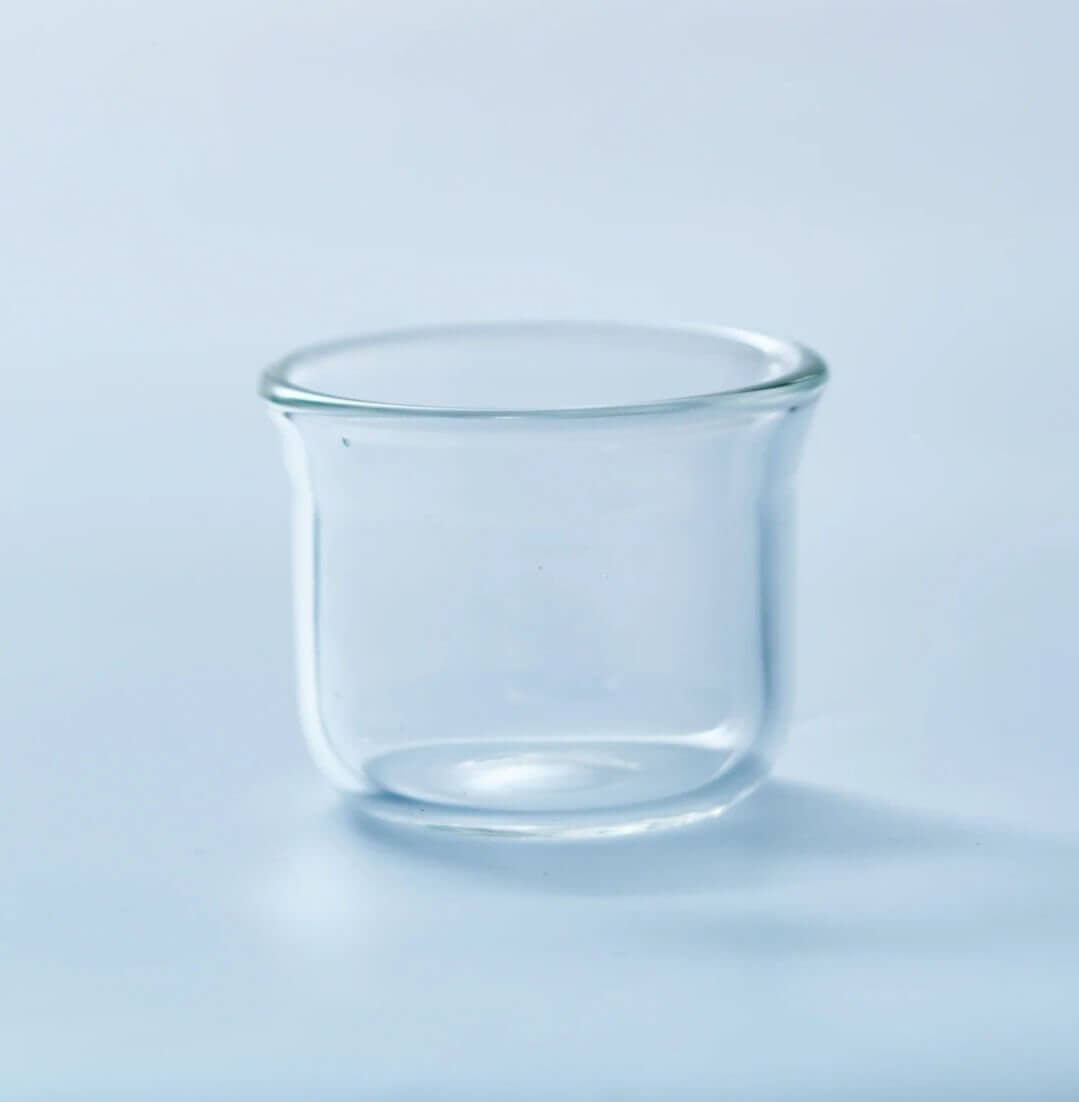 香港中藥批發 台灣中藥批發 日本中藥批發 中藥貿易 中藥出口