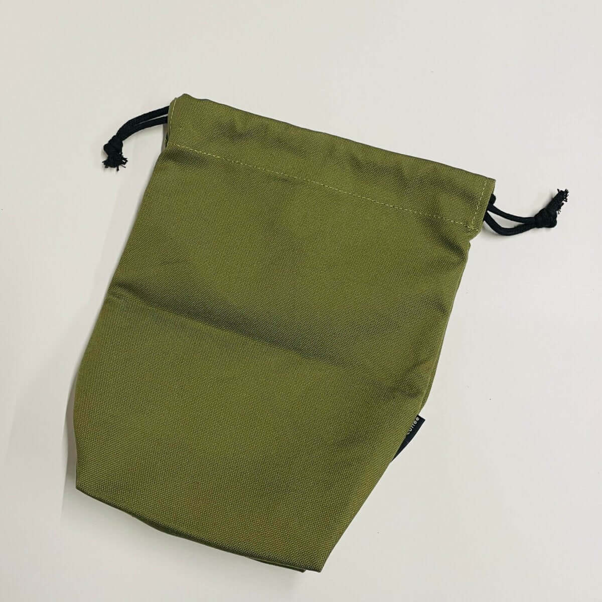 香港中藥批發 台灣中藥批發 日本中藥批發 中藥貿易 中藥出口