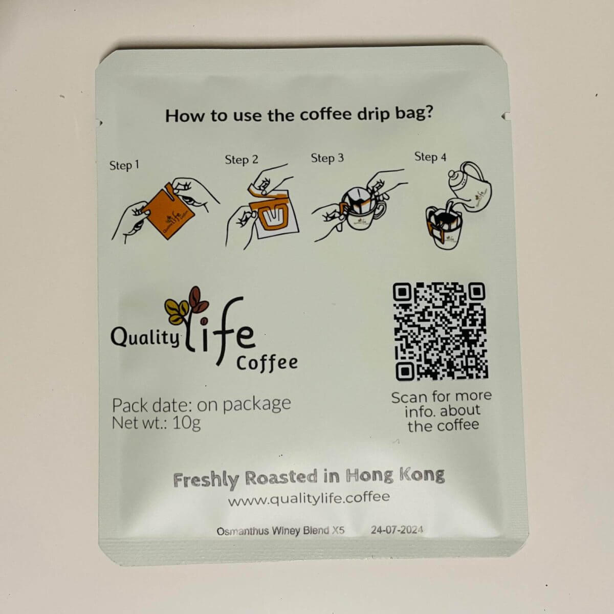 香港中藥批發 台灣中藥批發 日本中藥批發 中藥貿易 中藥出口