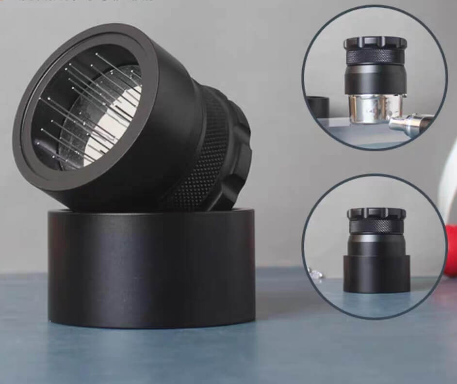 香港中藥批發 台灣中藥批發 日本中藥批發 中藥貿易 中藥出口