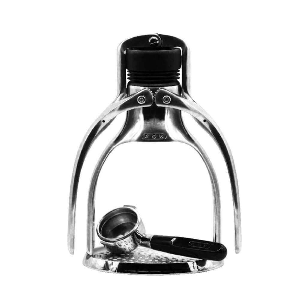 香港中藥批發 台灣中藥批發 日本中藥批發 中藥貿易 中藥出口