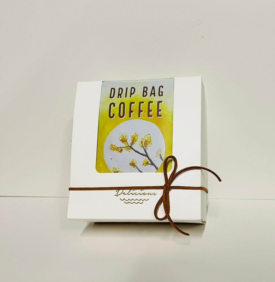 香港中藥批發 台灣中藥批發 日本中藥批發 中藥貿易 中藥出口