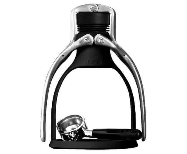 香港中藥批發 台灣中藥批發 日本中藥批發 中藥貿易 中藥出口