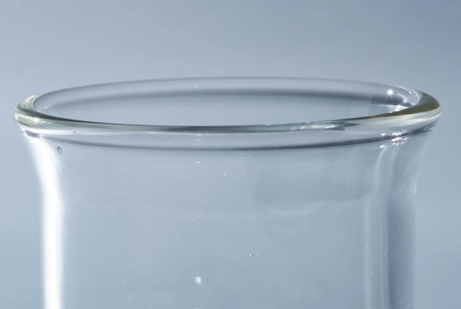 香港中藥批發 台灣中藥批發 日本中藥批發 中藥貿易 中藥出口