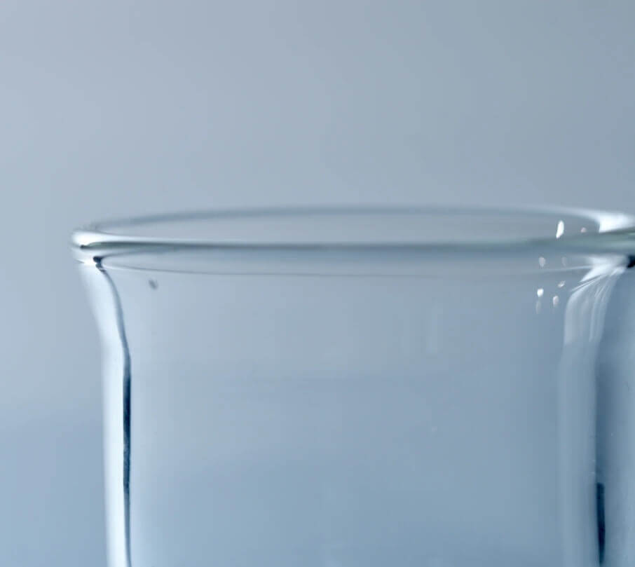 香港中藥批發 台灣中藥批發 日本中藥批發 中藥貿易 中藥出口