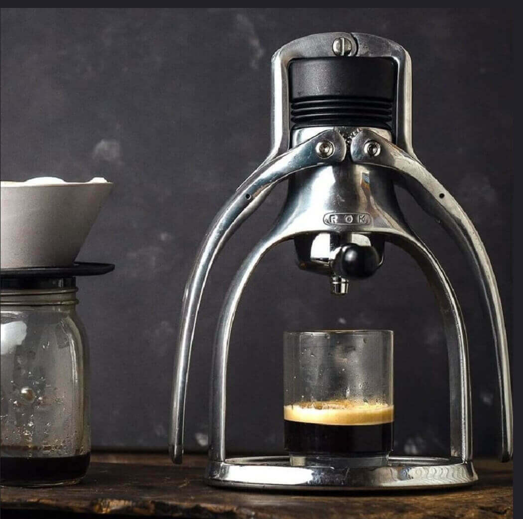 香港中藥批發 台灣中藥批發 日本中藥批發 中藥貿易 中藥出口