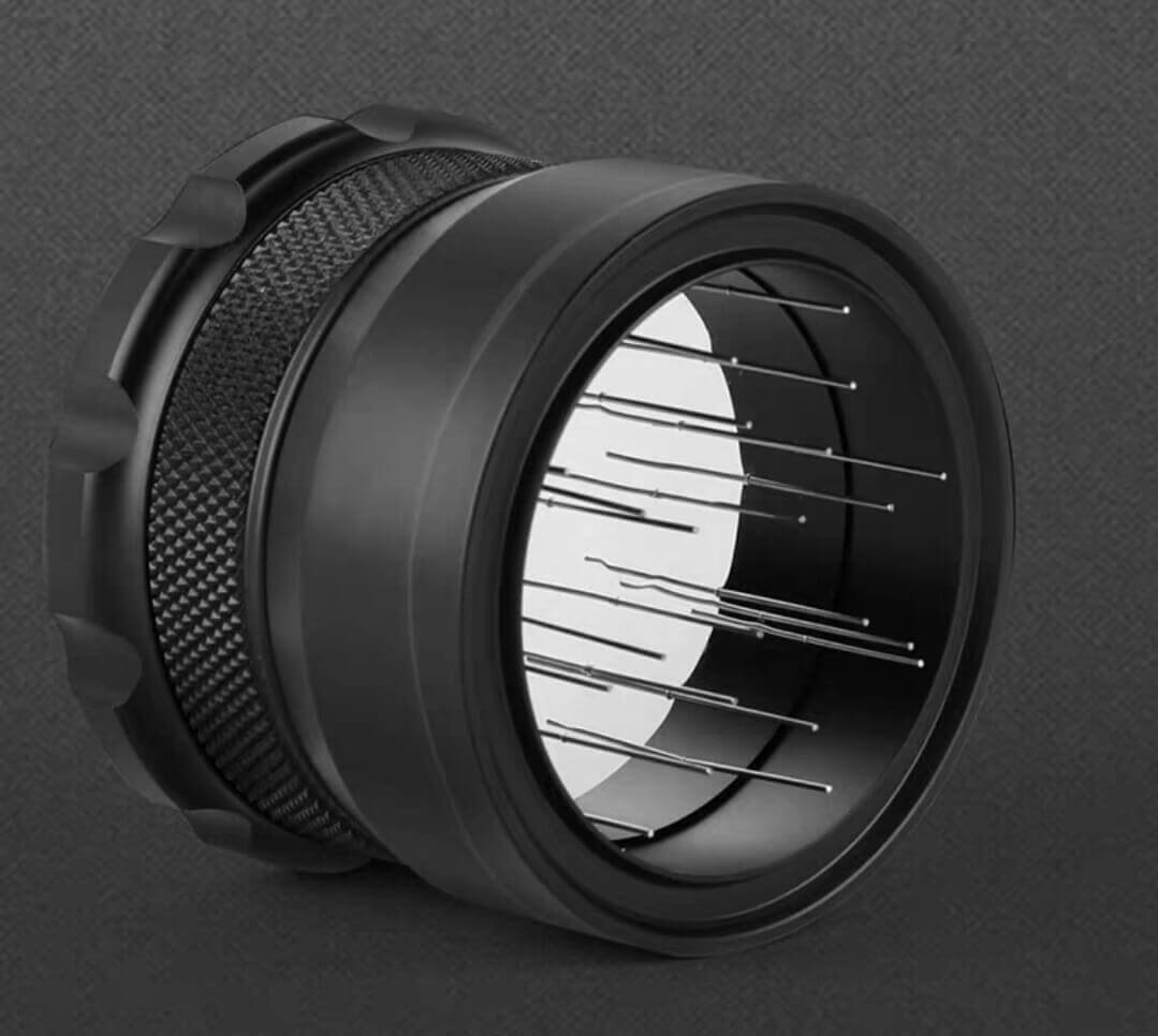 香港中藥批發 台灣中藥批發 日本中藥批發 中藥貿易 中藥出口