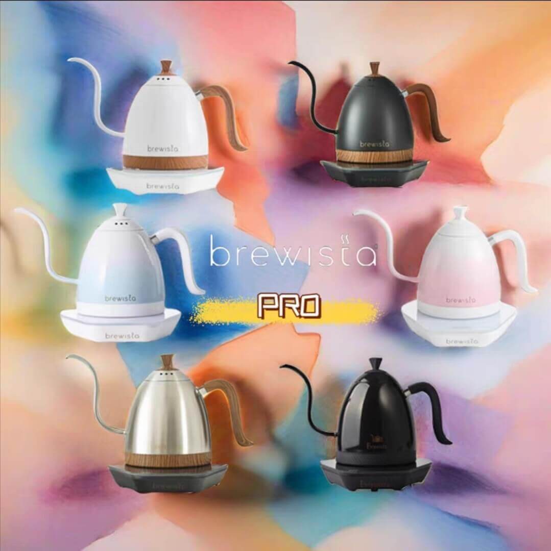 香港中藥批發 台灣中藥批發 日本中藥批發 中藥貿易 中藥出口