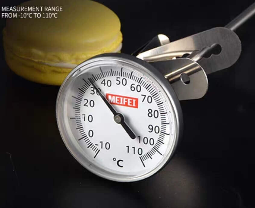 香港中藥批發 台灣中藥批發 日本中藥批發 中藥貿易 中藥出口