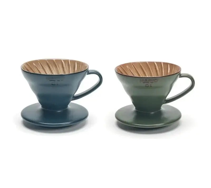 香港中藥批發 台灣中藥批發 日本中藥批發 中藥貿易 中藥出口