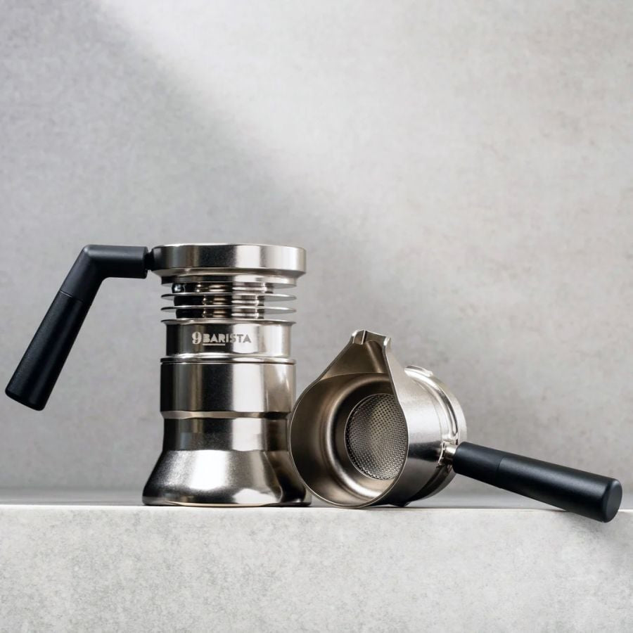 香港中藥批發 台灣中藥批發 日本中藥批發 中藥貿易 中藥出口