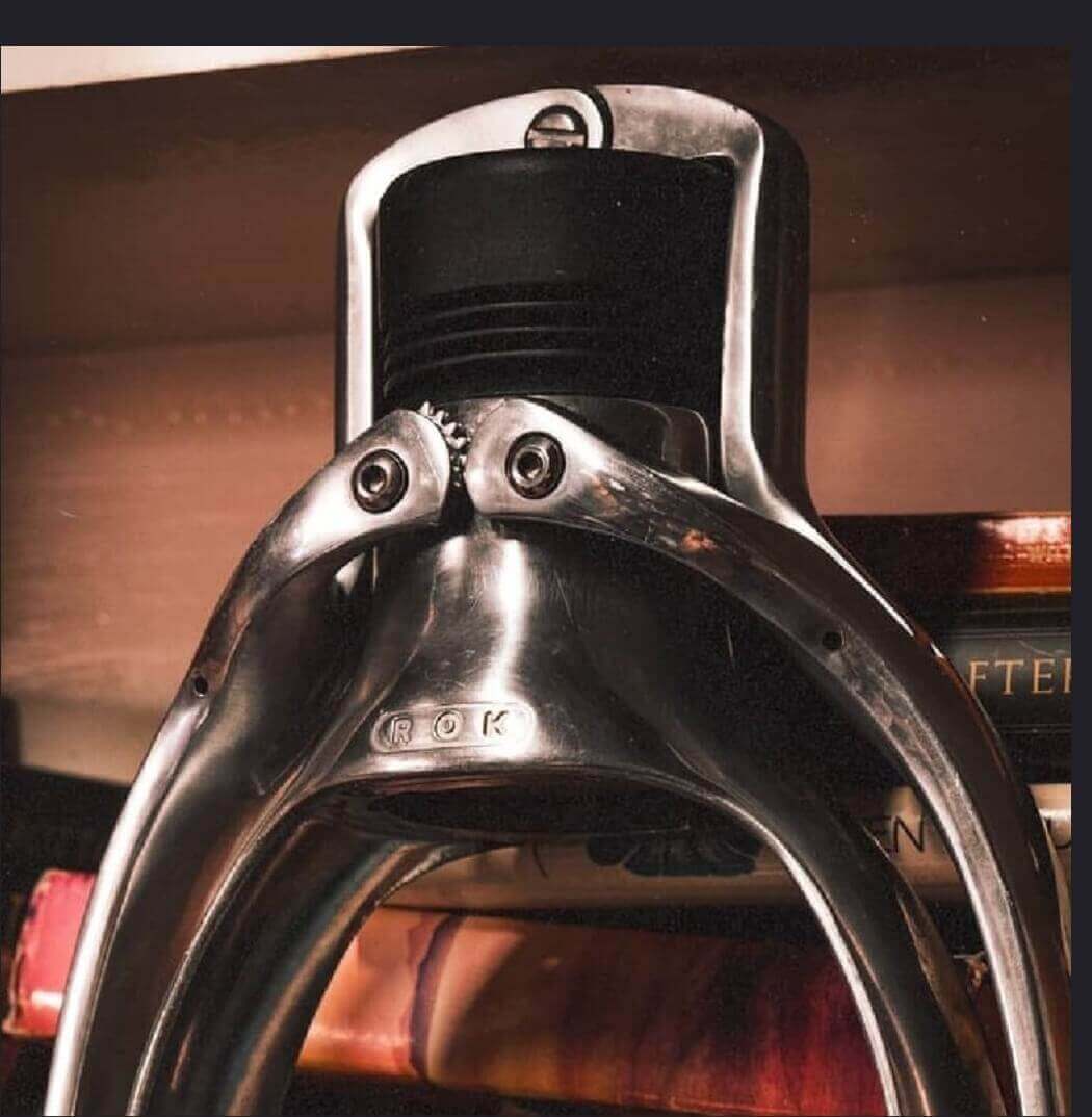 香港中藥批發 台灣中藥批發 日本中藥批發 中藥貿易 中藥出口