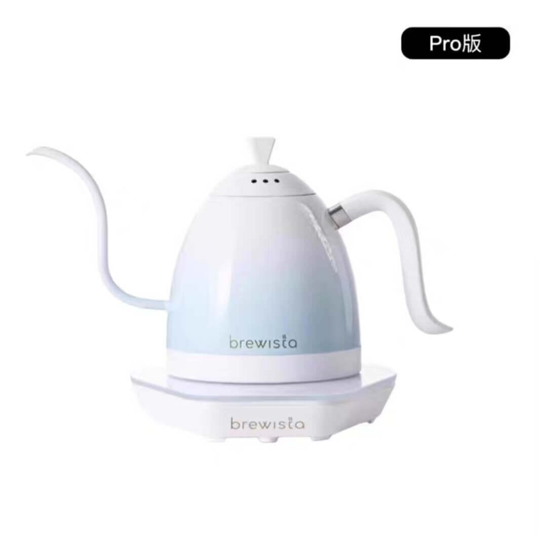 香港中藥批發 台灣中藥批發 日本中藥批發 中藥貿易 中藥出口