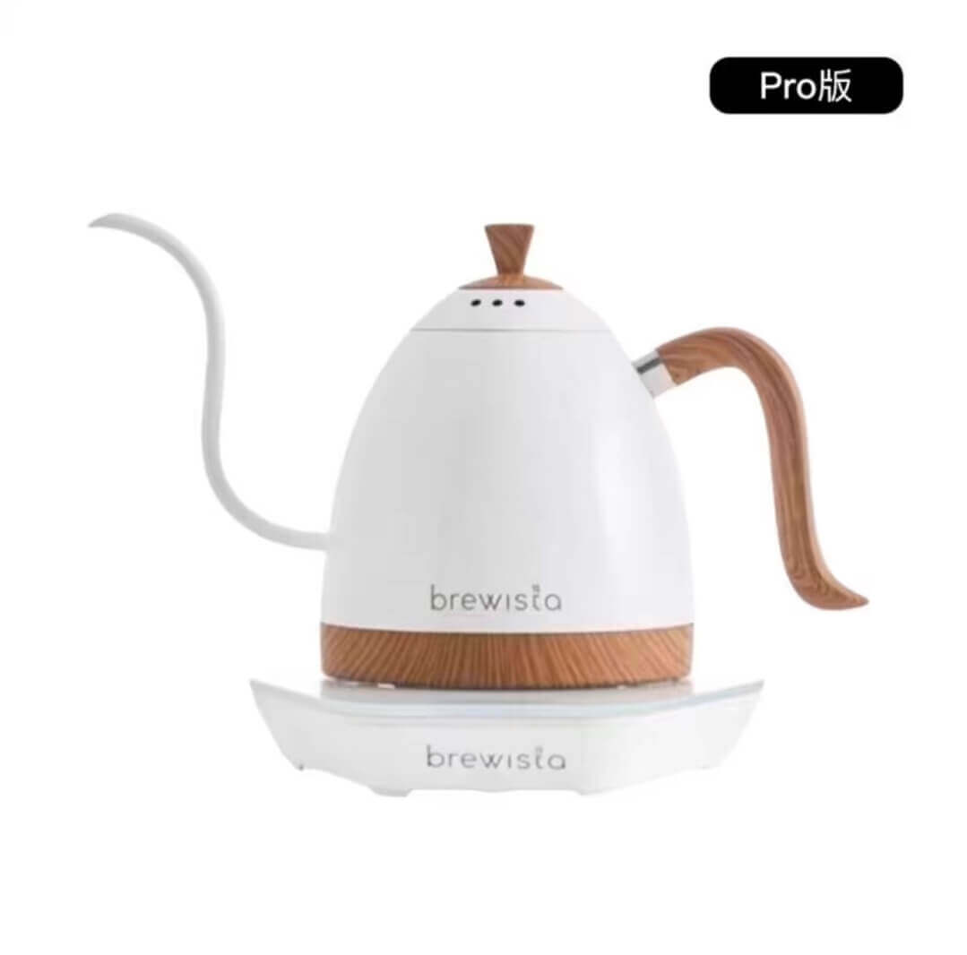 香港中藥批發 台灣中藥批發 日本中藥批發 中藥貿易 中藥出口