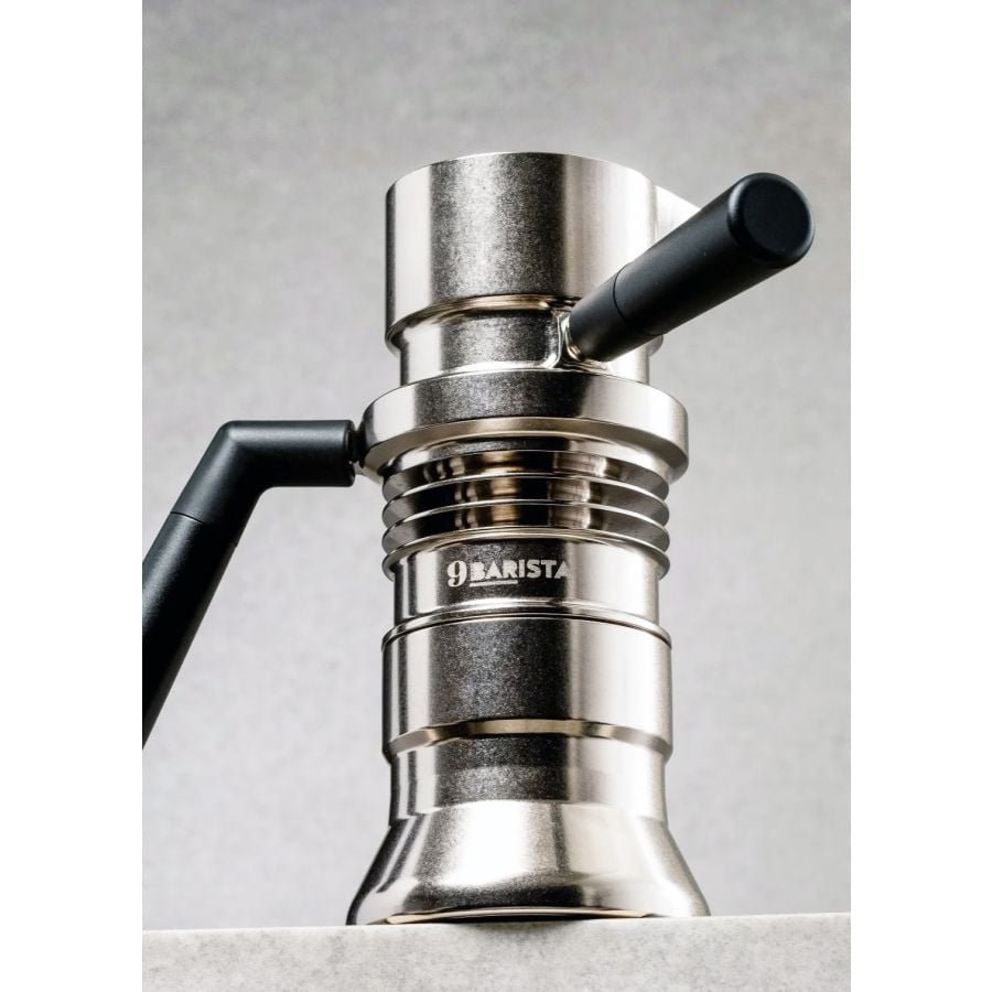 香港中藥批發 台灣中藥批發 日本中藥批發 中藥貿易 中藥出口