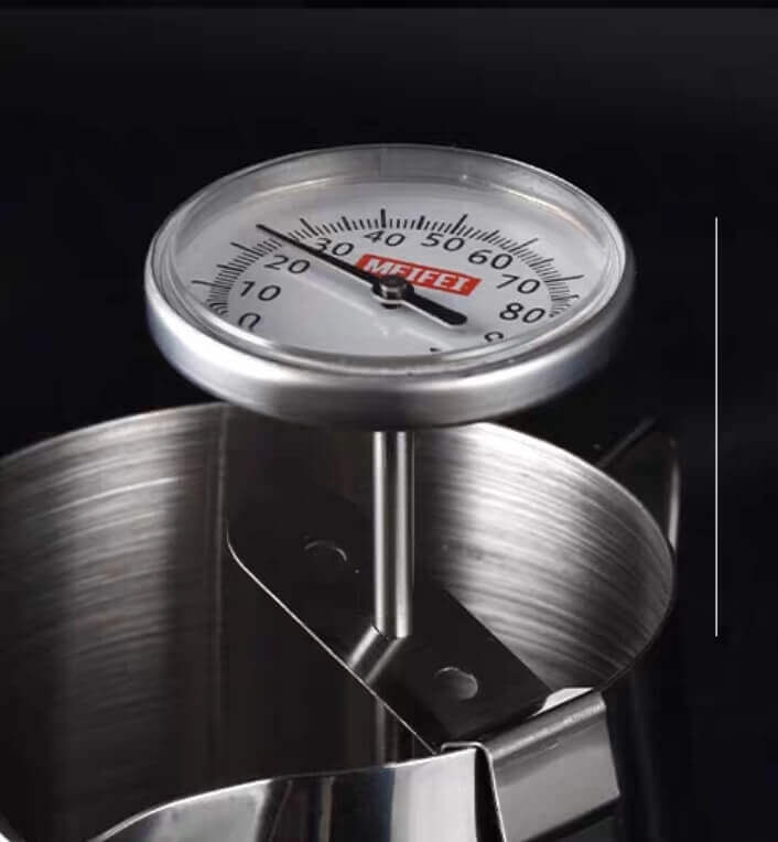 香港中藥批發 台灣中藥批發 日本中藥批發 中藥貿易 中藥出口